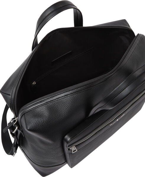 TH CENTRAL DUFFLE