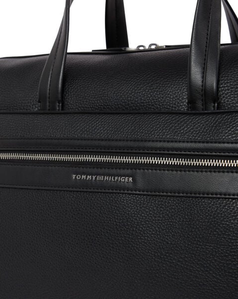 TH CENTRAL DUFFLE