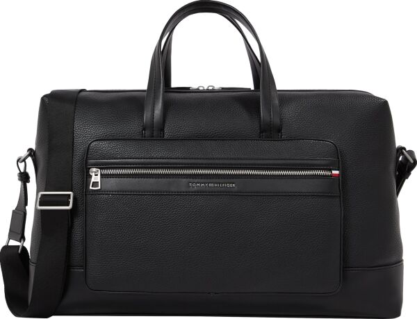 TH CENTRAL DUFFLE