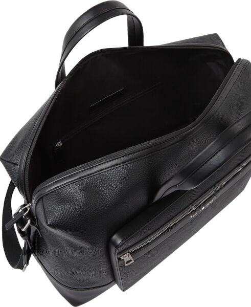 TH CENTRAL DUFFLE