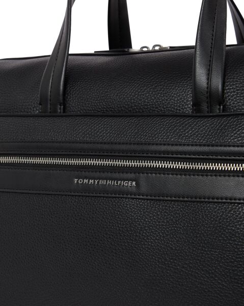 TH CENTRAL DUFFLE