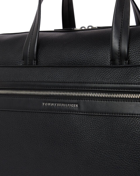 TH CENTRAL DUFFLE