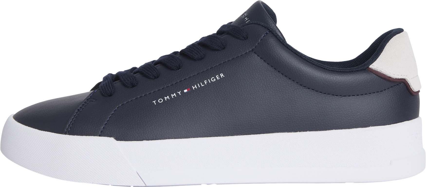 TH COURT LTH DETAIL ESS