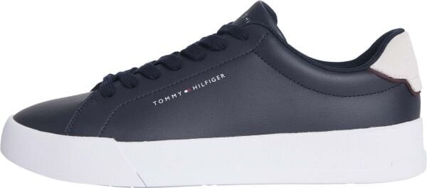 TH COURT LTH DETAIL ESS