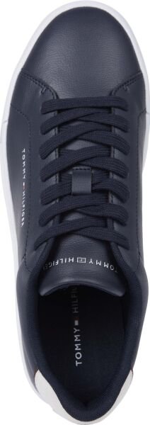TH COURT LTH DETAIL ESS