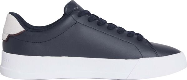 TH COURT LTH DETAIL ESS