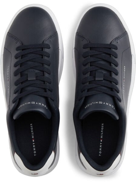 TH COURT LTH DETAIL ESS