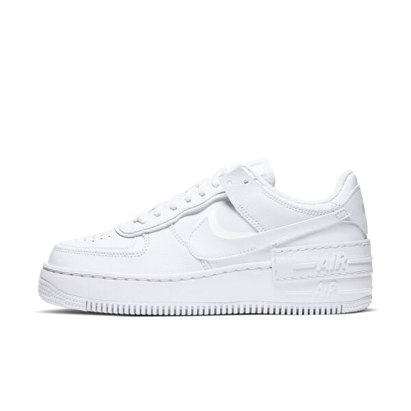 W AF1 SHADOW