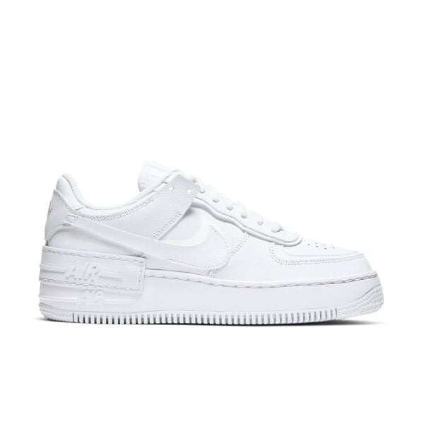 W AF1 SHADOW