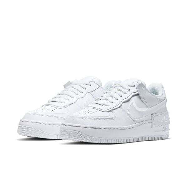 W AF1 SHADOW