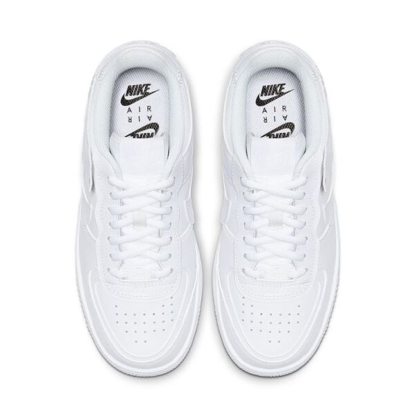 W AF1 SHADOW