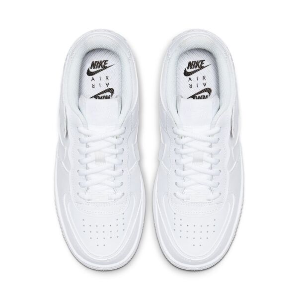 W AF1 SHADOW