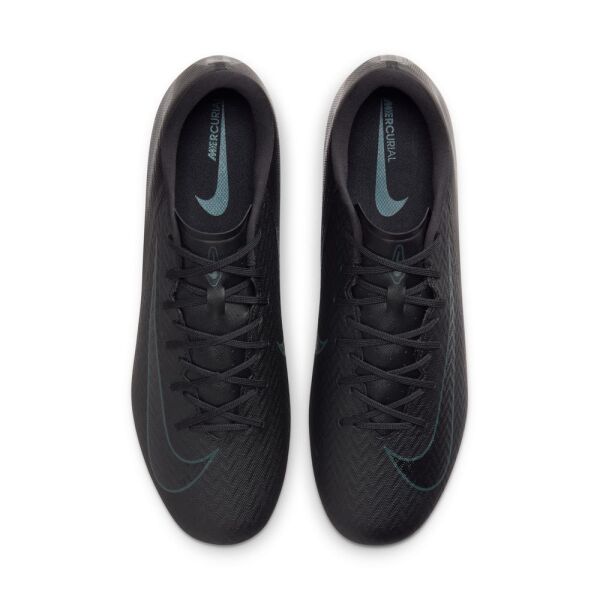 ZOOM VAPOR 16 ACADEMY FG/MG