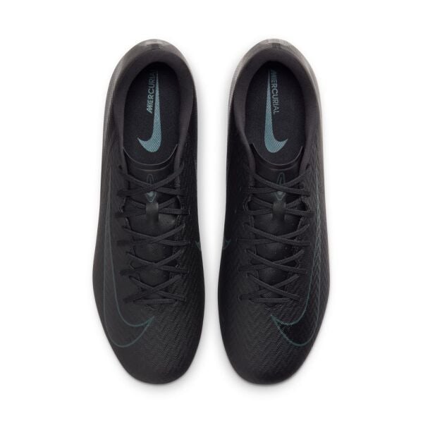 ZOOM VAPOR 16 ACADEMY FG/MG