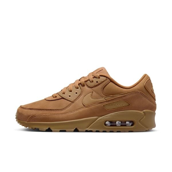 AIR MAX 90 PRM WNTR TRK3