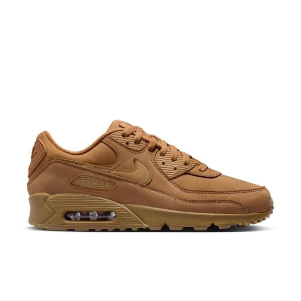 AIR MAX 90 PRM WNTR TRK3
