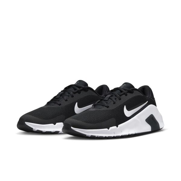 W NIKE FLEX TRAIN