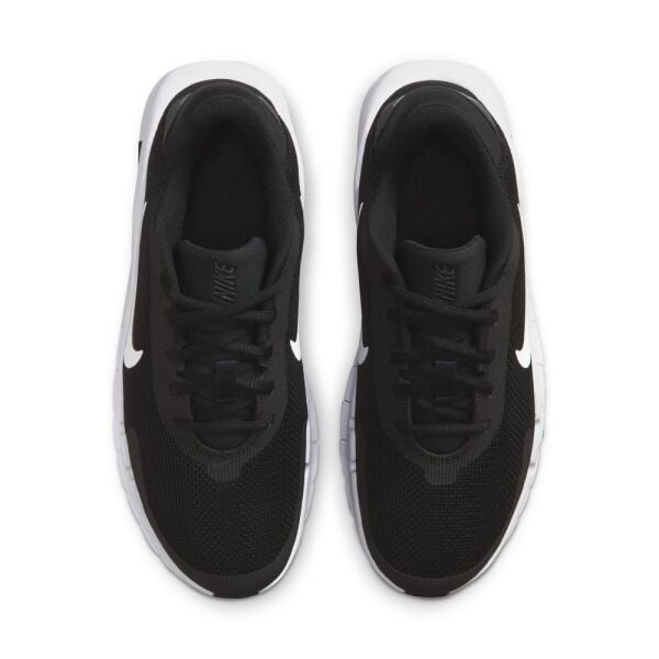 W NIKE FLEX TRAIN