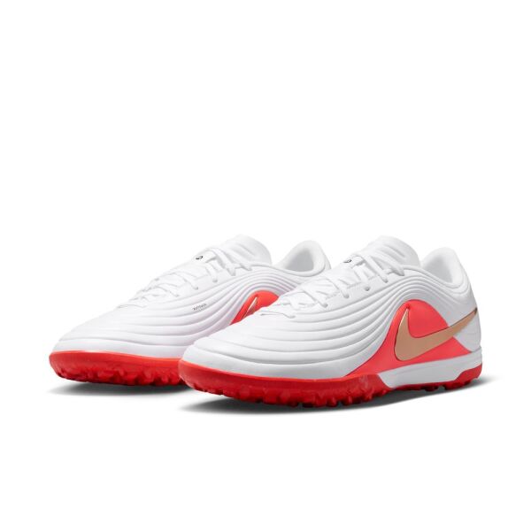 TIEMPO MAESTRO ACADEMY TF