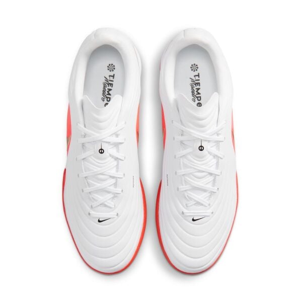TIEMPO MAESTRO ACADEMY TF