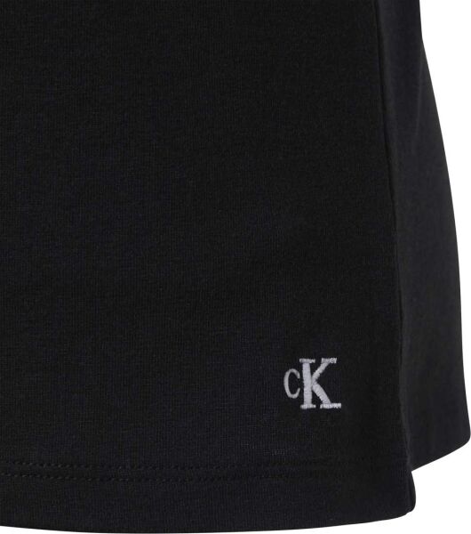 TANK 3PK