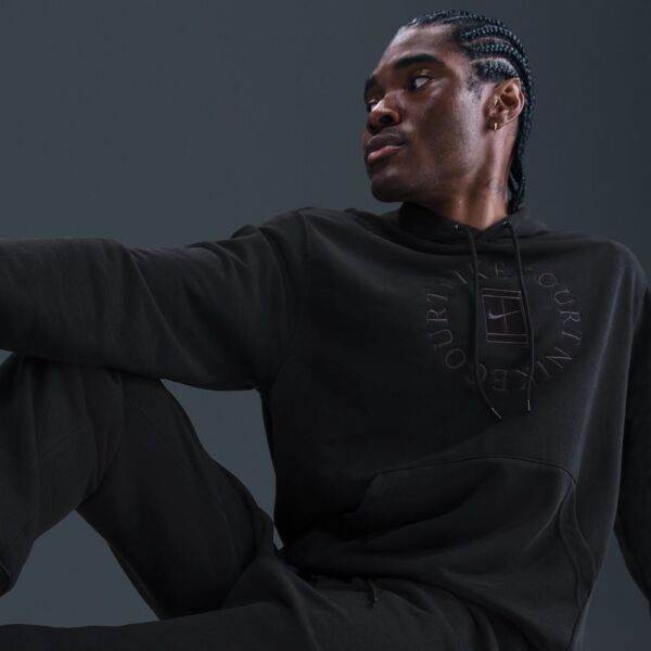 M NKCT DF HRTGE FLC PNT JGGR