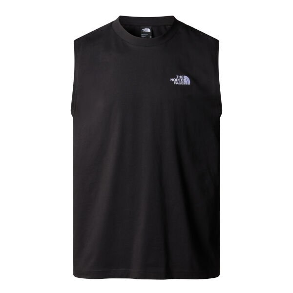 M OVERSIZE SIMPLE DOME TANK