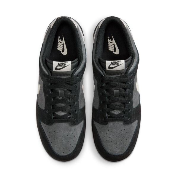 NIKE DUNK LOW RETRO SE