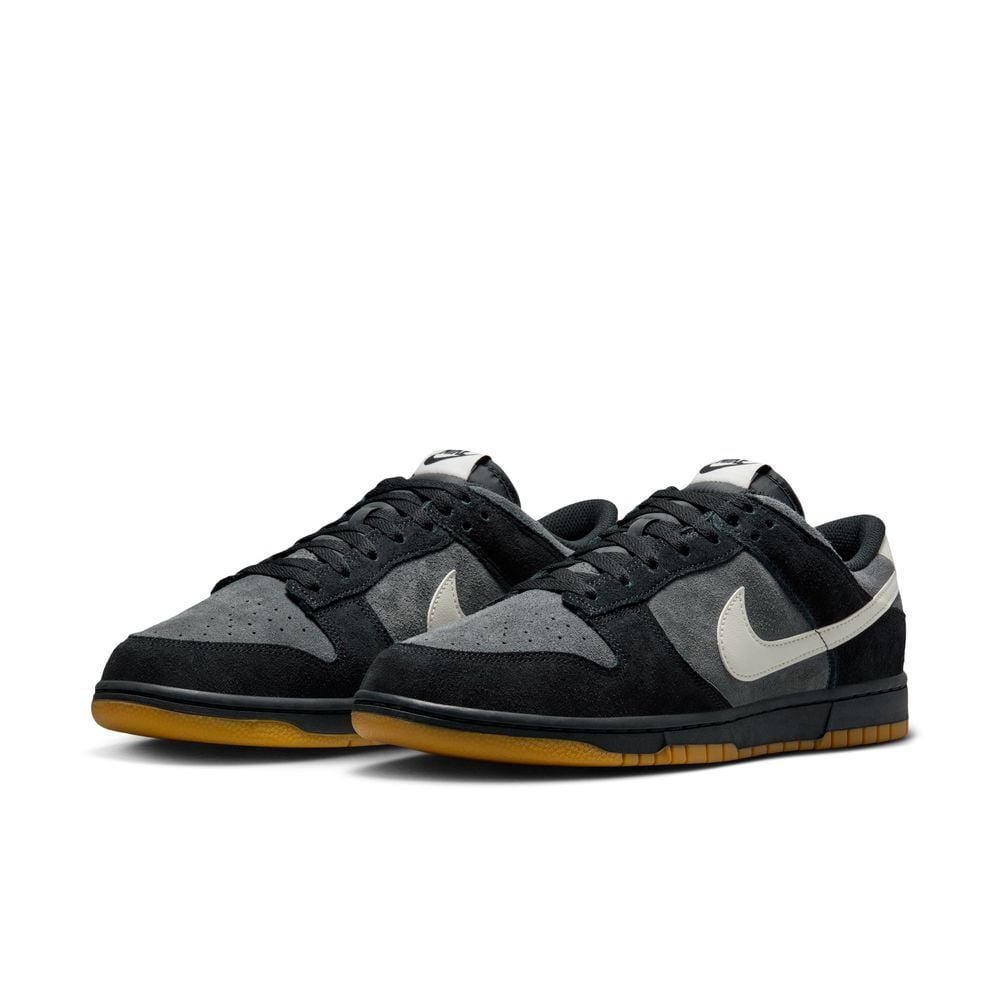 NIKE DUNK LOW RETRO SE