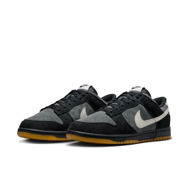 NIKE DUNK LOW RETRO SE