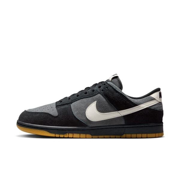 NIKE DUNK LOW RETRO SE
