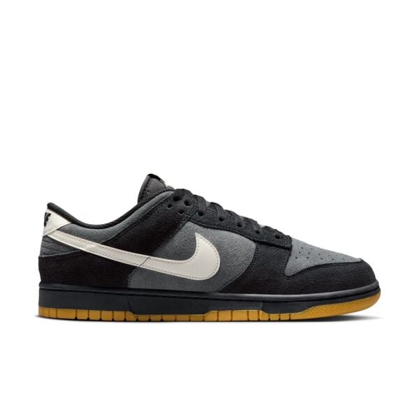 NIKE DUNK LOW RETRO SE