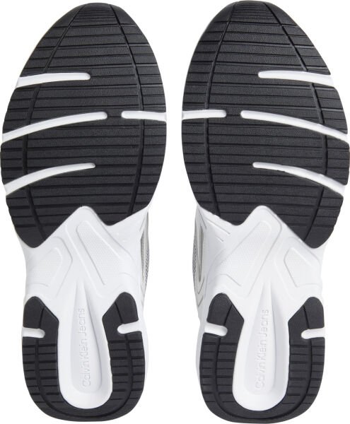 RETRO TENNIS MESH ML
