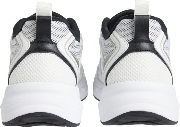 RETRO TENNIS MESH ML