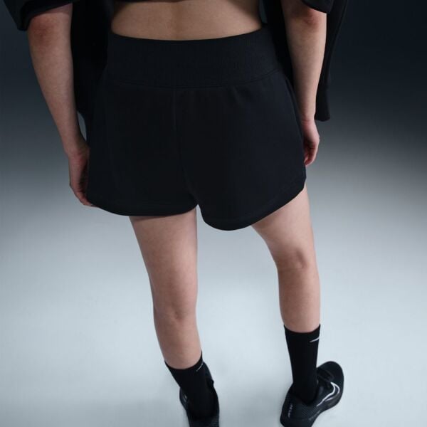 W NKCT PHNX FLC HR SHORT HRTGE