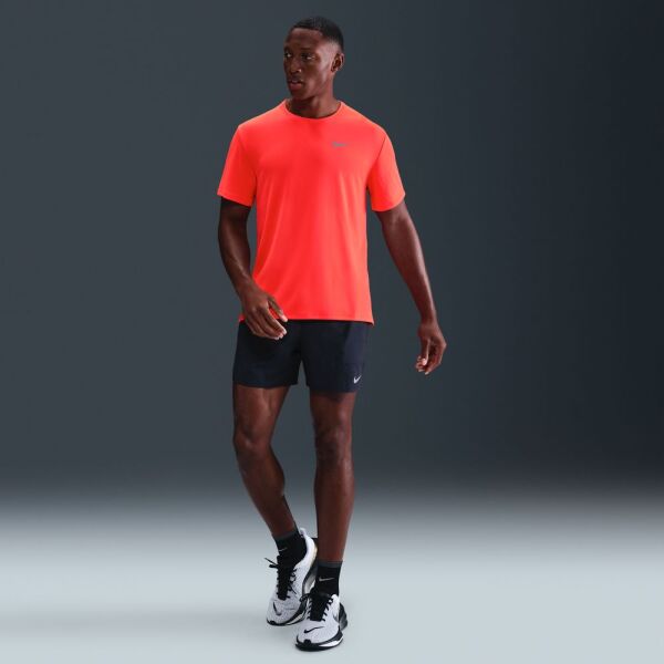 M NK DF UV MILER SS