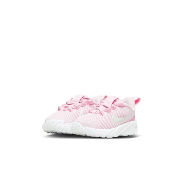 NIKE STAR RUNNER 4 NN (TD)