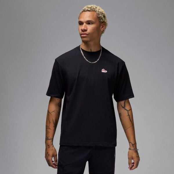 M J BRND BR SNKR PCH SS CRW