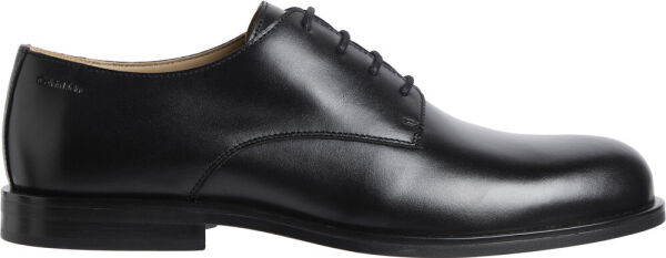 ESS RUBBER DERBY LTH