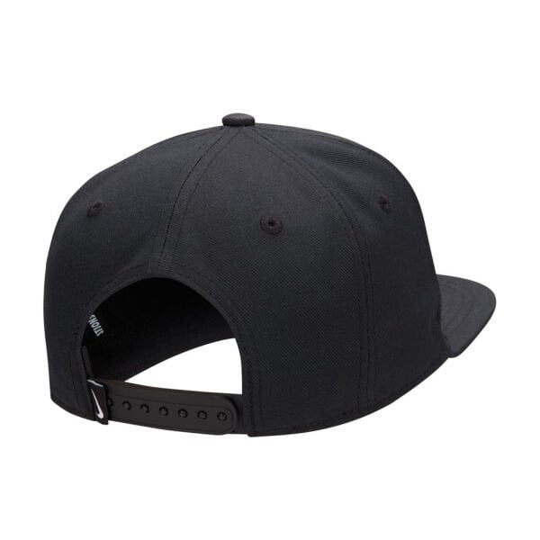 K NK DF PRO CAP S FB FUT