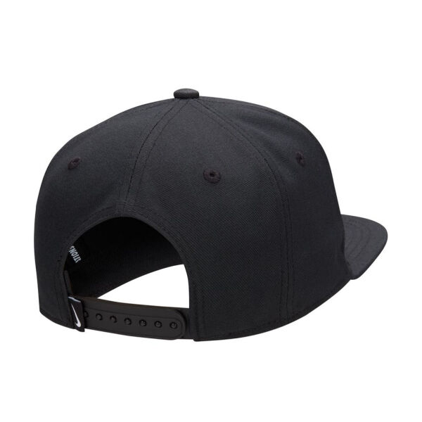 K NK DF PRO CAP S FB FUT