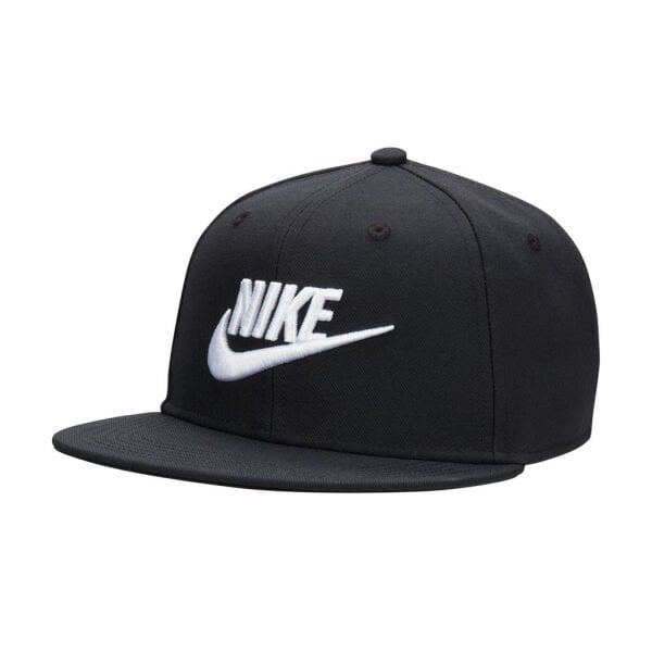 K NK DF PRO CAP S FB FUT