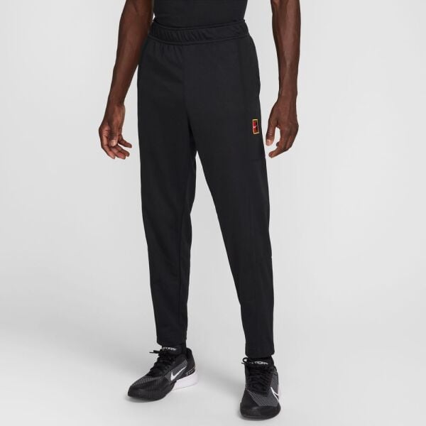 M NKCT HERITAGE SUIT PANT