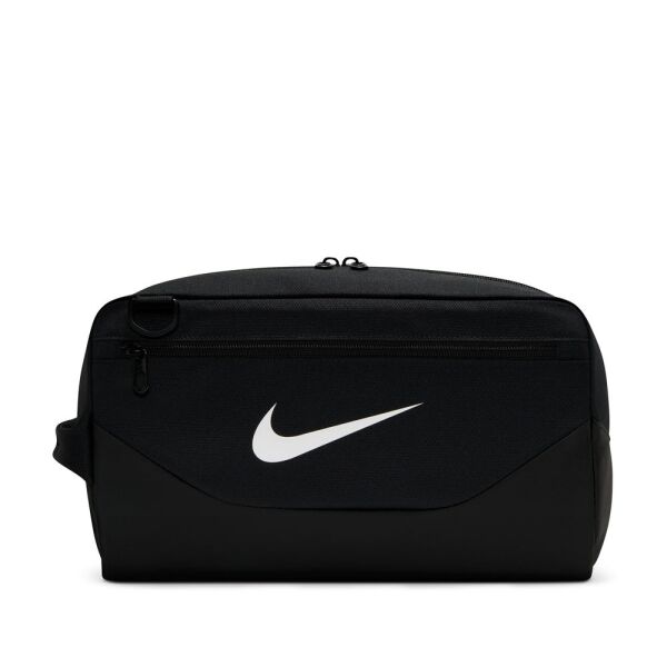 NK BRSLA SHOE BAG - X