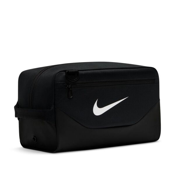 NK BRSLA SHOE BAG - X
