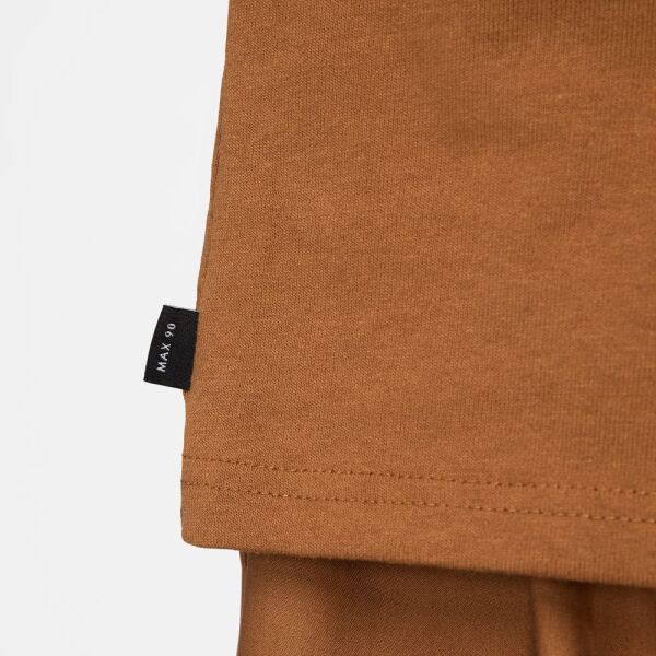 M NSW PREM ESSNTL SUST TEE