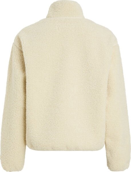 SHERPA OVERSHIRT