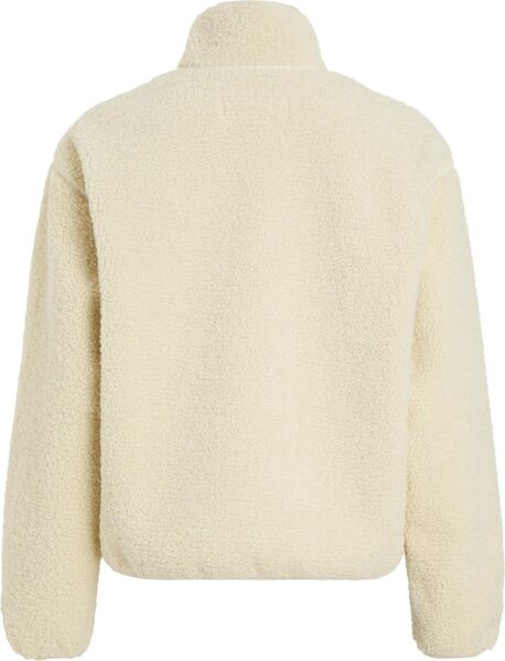 SHERPA OVERSHIRT