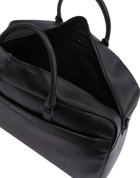 TH CORP DUFFLE