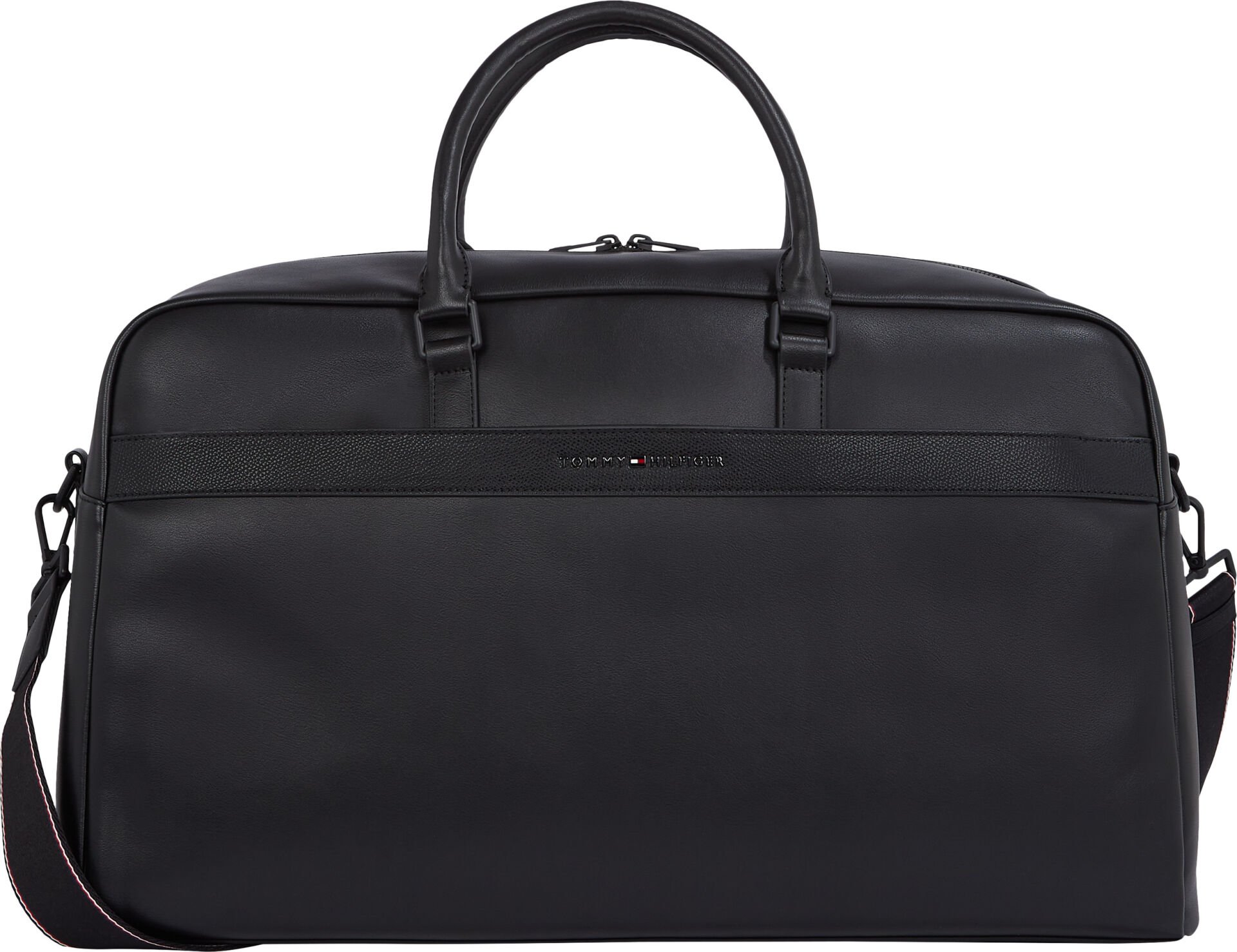 TH CORP DUFFLE